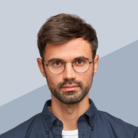 نمایندگی ترمه سالاری