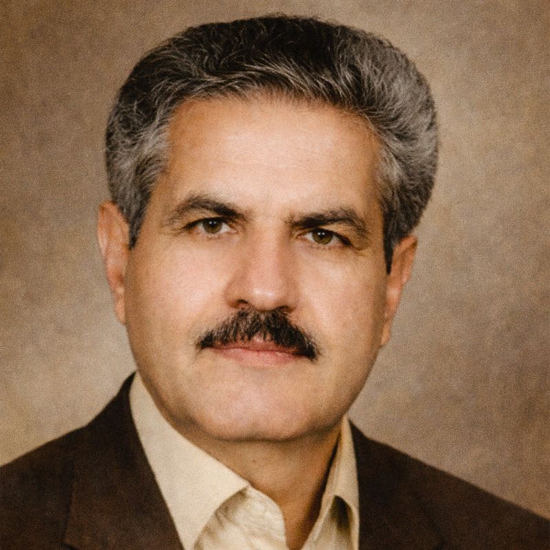 founder