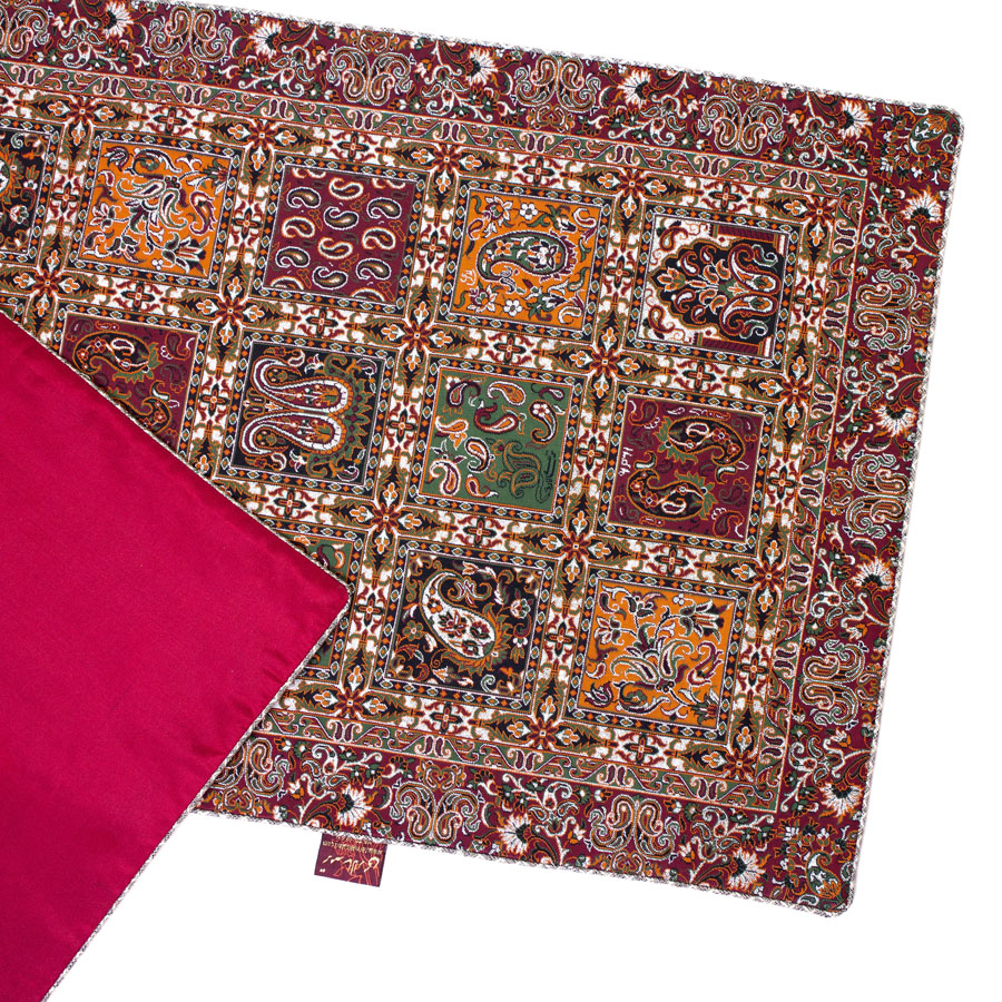 images/PR06nt26plTwImcWDMqA1oLiyuwvfYLcoHGLQhxu.jpeg