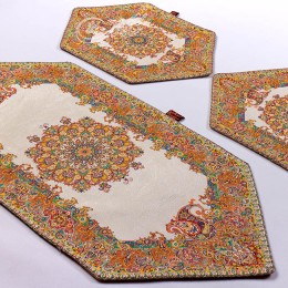 هدفون حرفه ای