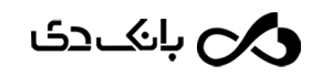 بانک دی