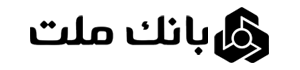 بانک ملت