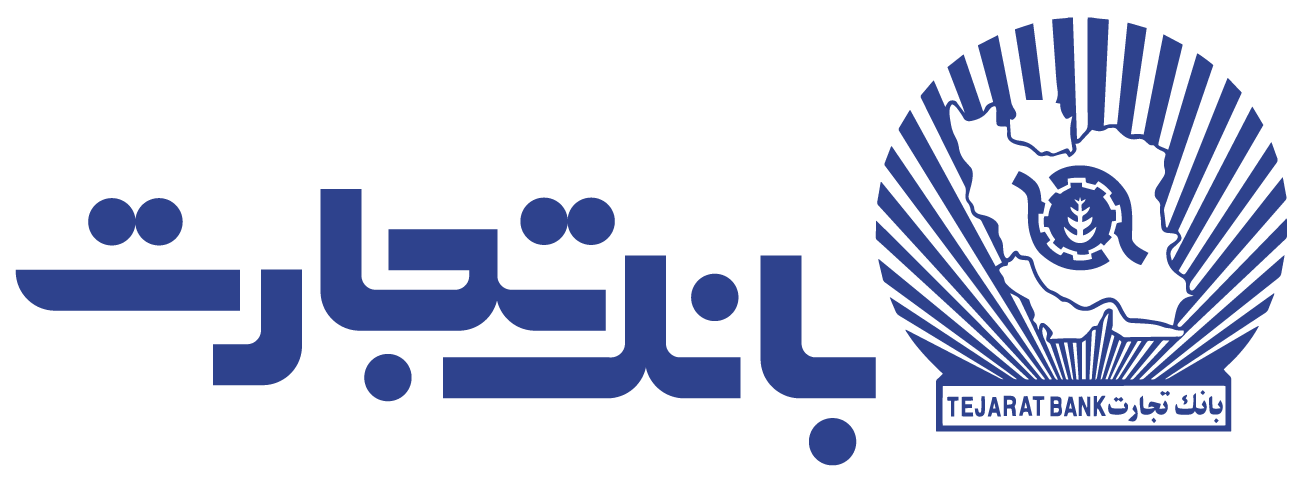 بانک تجارت